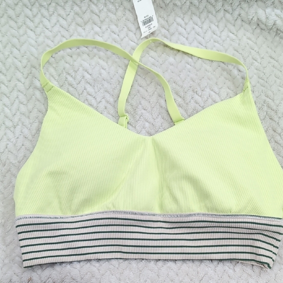 Bralette - Picture 1 of 3